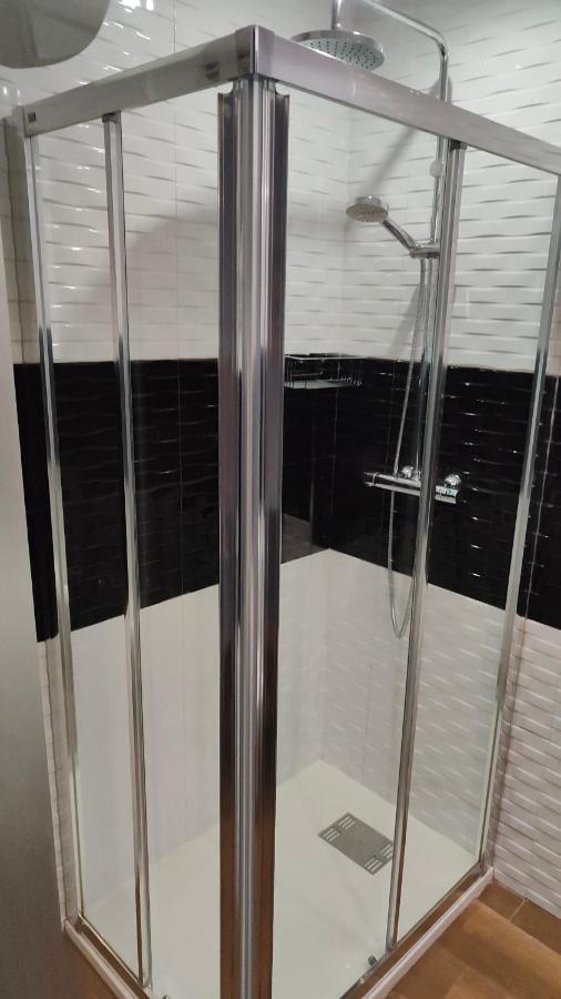 Alamo Luxury Apartment Playa del Ingles  Bagian luar foto