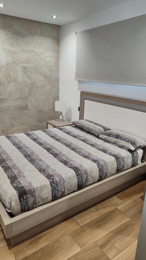 Alamo Luxury Apartment Playa del Ingles  Bagian luar foto