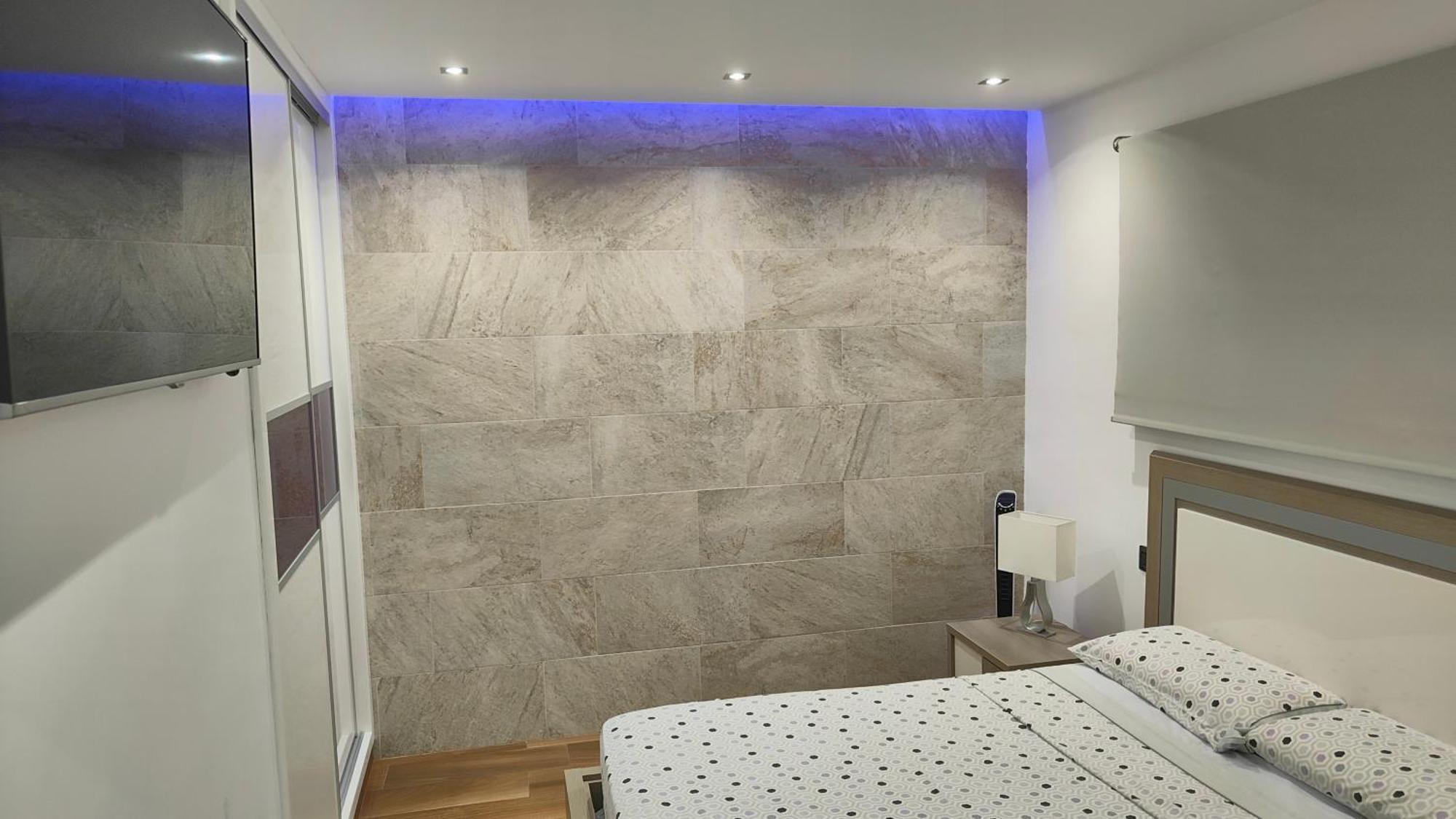 Alamo Luxury Apartment Playa del Ingles  Bagian luar foto